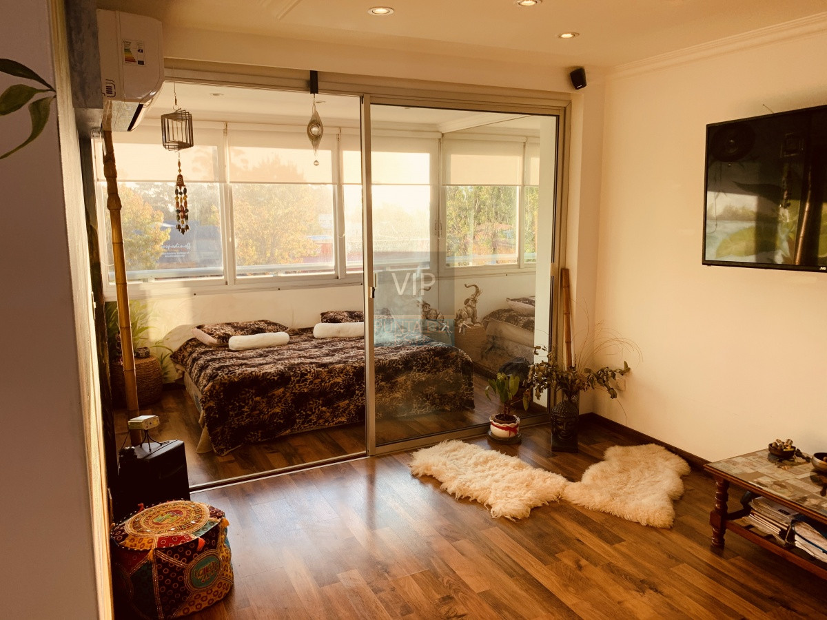 Roosevelt - GoPunta - Portal Inmobiliario de Punta del Este - Maldonado