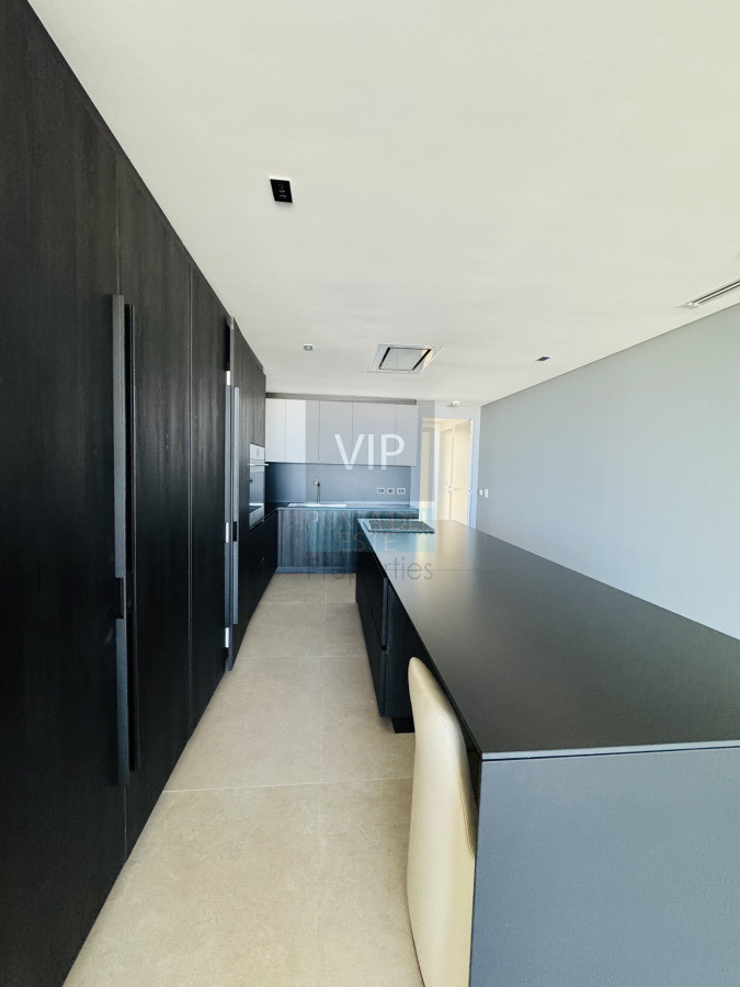 La Barra - GoPunta - Portal Inmobiliario de Punta del Este - Maldonado
