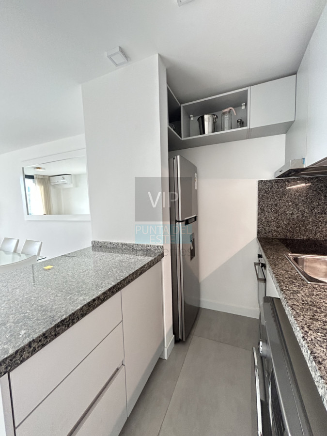 Aidy Grill - GoPunta - Portal Inmobiliario de Punta del Este - Maldonado