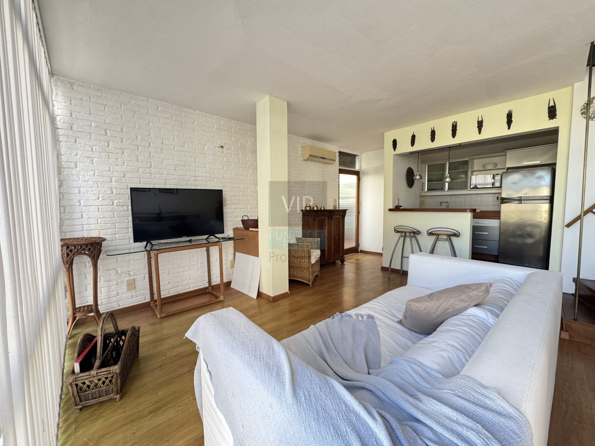 Península - GoPunta - Portal Inmobiliario de Punta del Este - Maldonado
