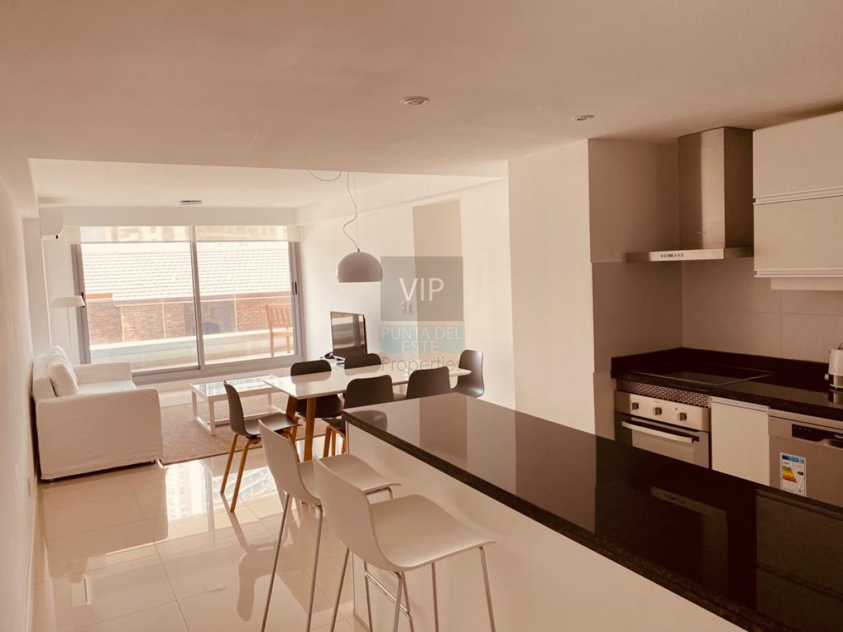 Aidy Grill - GoPunta - Portal Inmobiliario de Punta del Este - Maldonado