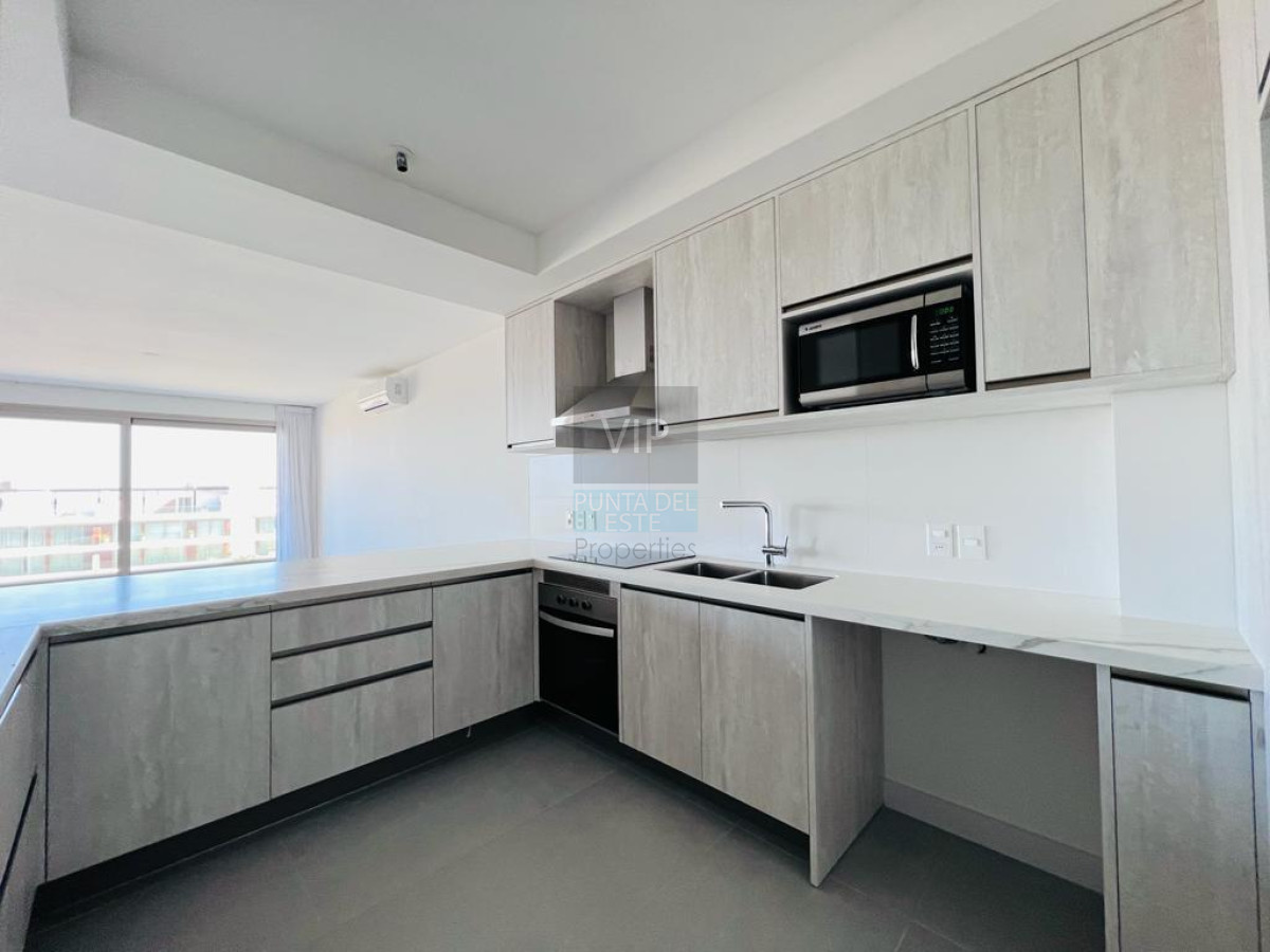 Maldonado - GoPunta - Portal Inmobiliario de Punta del Este - Maldonado