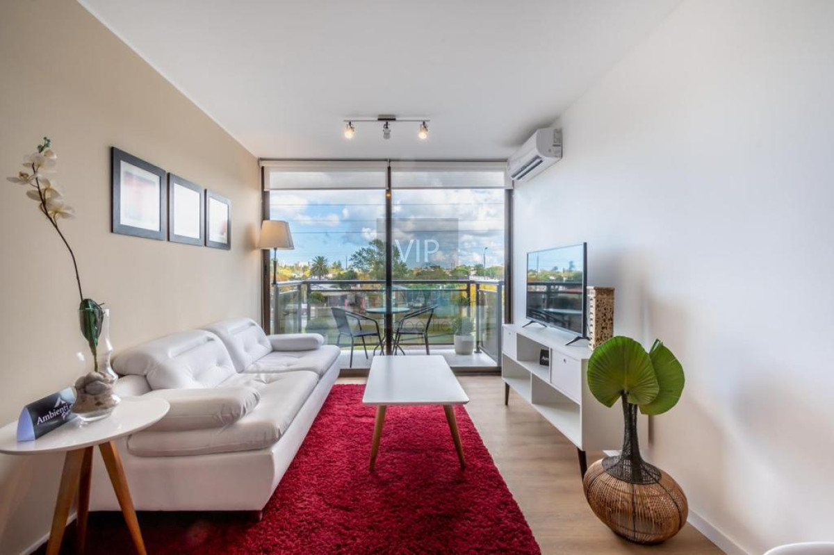 Maldonado - GoPunta - Portal Inmobiliario de Punta del Este - Maldonado