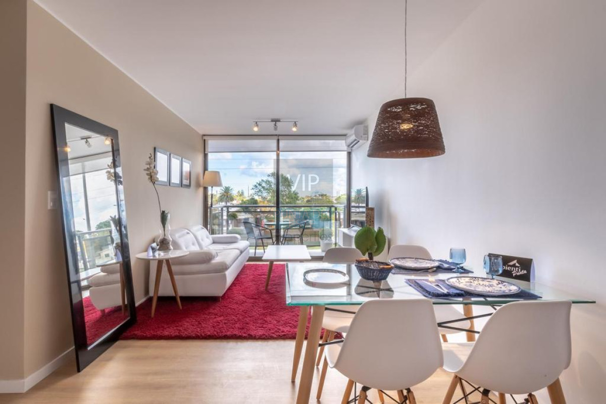 Maldonado - GoPunta - Portal Inmobiliario de Punta del Este - Maldonado