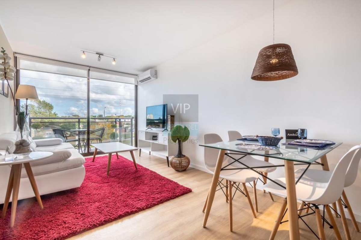 Maldonado - GoPunta - Portal Inmobiliario de Punta del Este - Maldonado