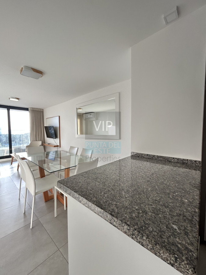 Aidy Grill - GoPunta - Portal Inmobiliario de Punta del Este - Maldonado