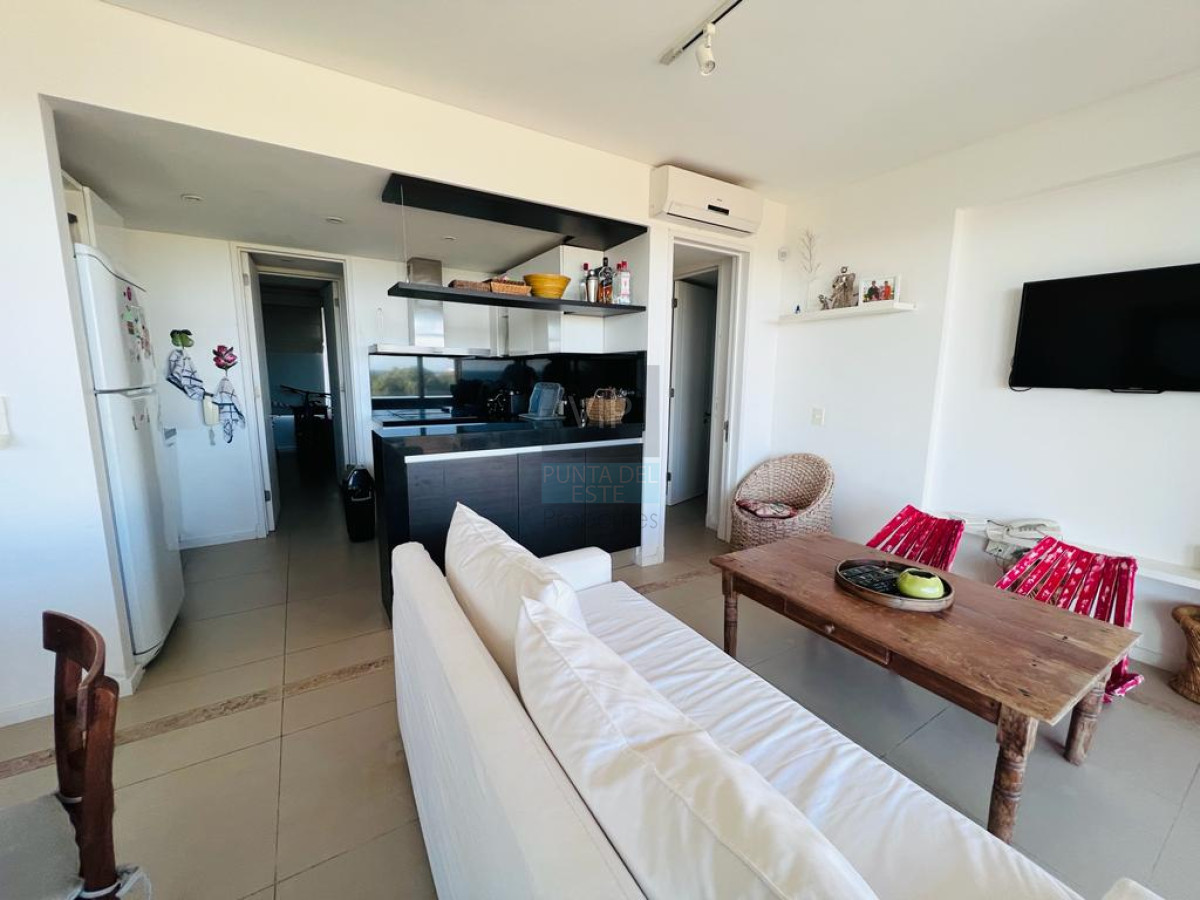 Montoya - GoPunta - Portal Inmobiliario de Punta del Este - Maldonado