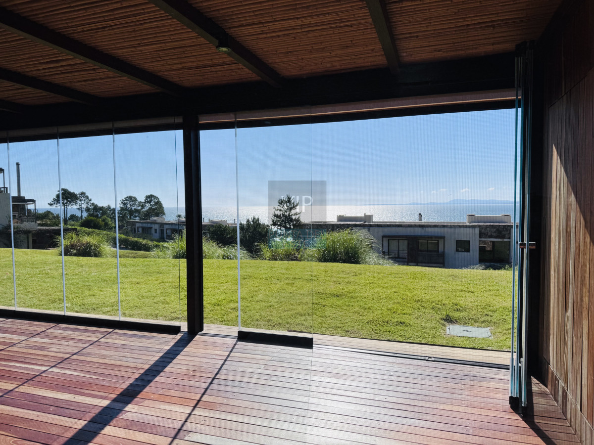 Punta Ballena - GoPunta - Portal Inmobiliario de Punta del Este - Maldonado