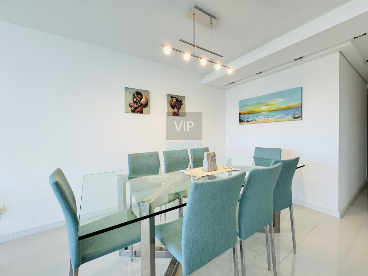 Brava - GoPunta - Portal Inmobiliario de Punta del Este - Maldonado