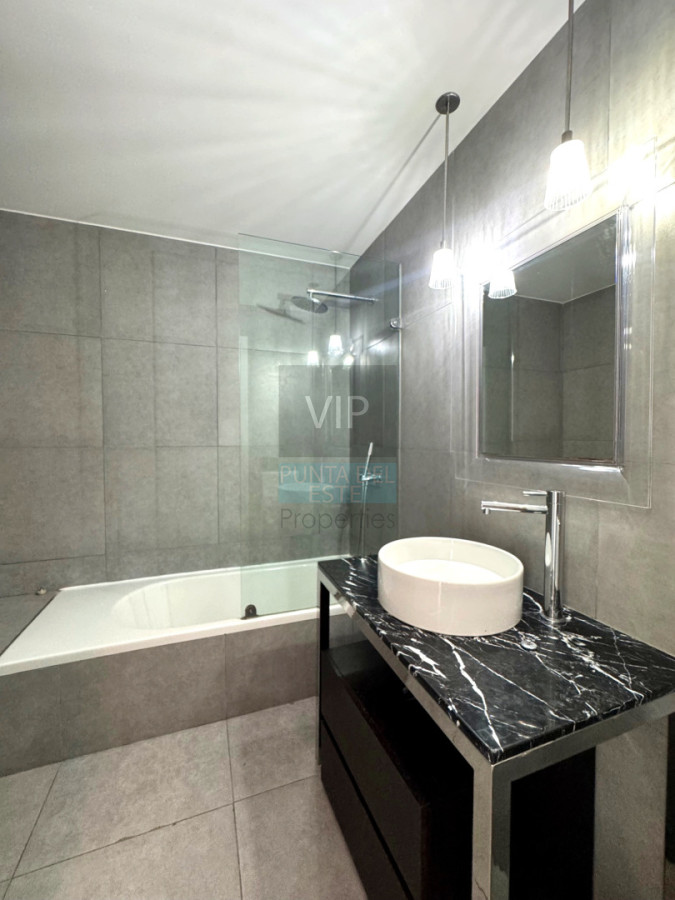 Apartamento ID.2751 - Penthouse En Torre Yoo