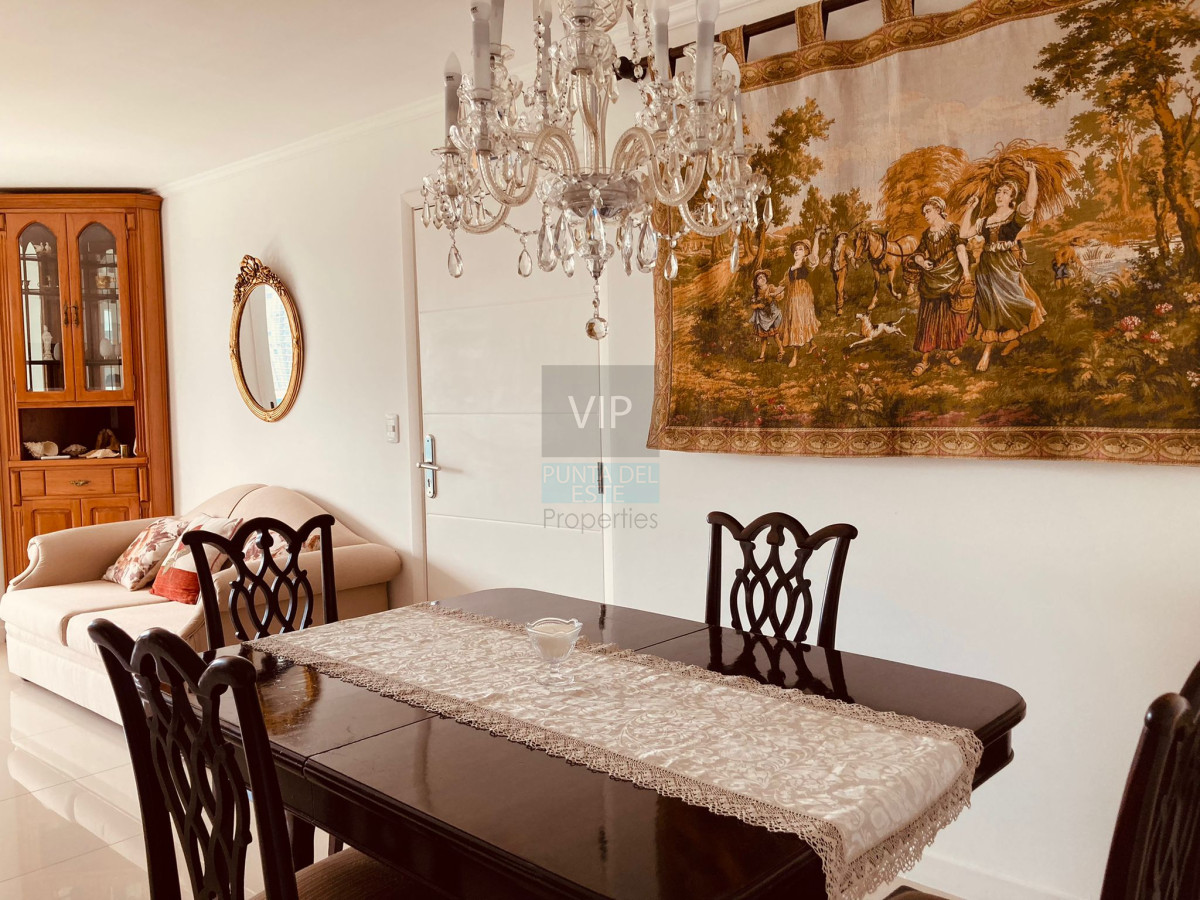 Aidy Grill - GoPunta - Portal Inmobiliario de Punta del Este - Maldonado