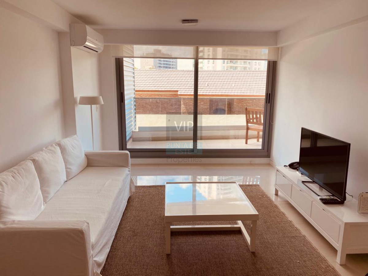 Aidy Grill - GoPunta - Portal Inmobiliario de Punta del Este - Maldonado