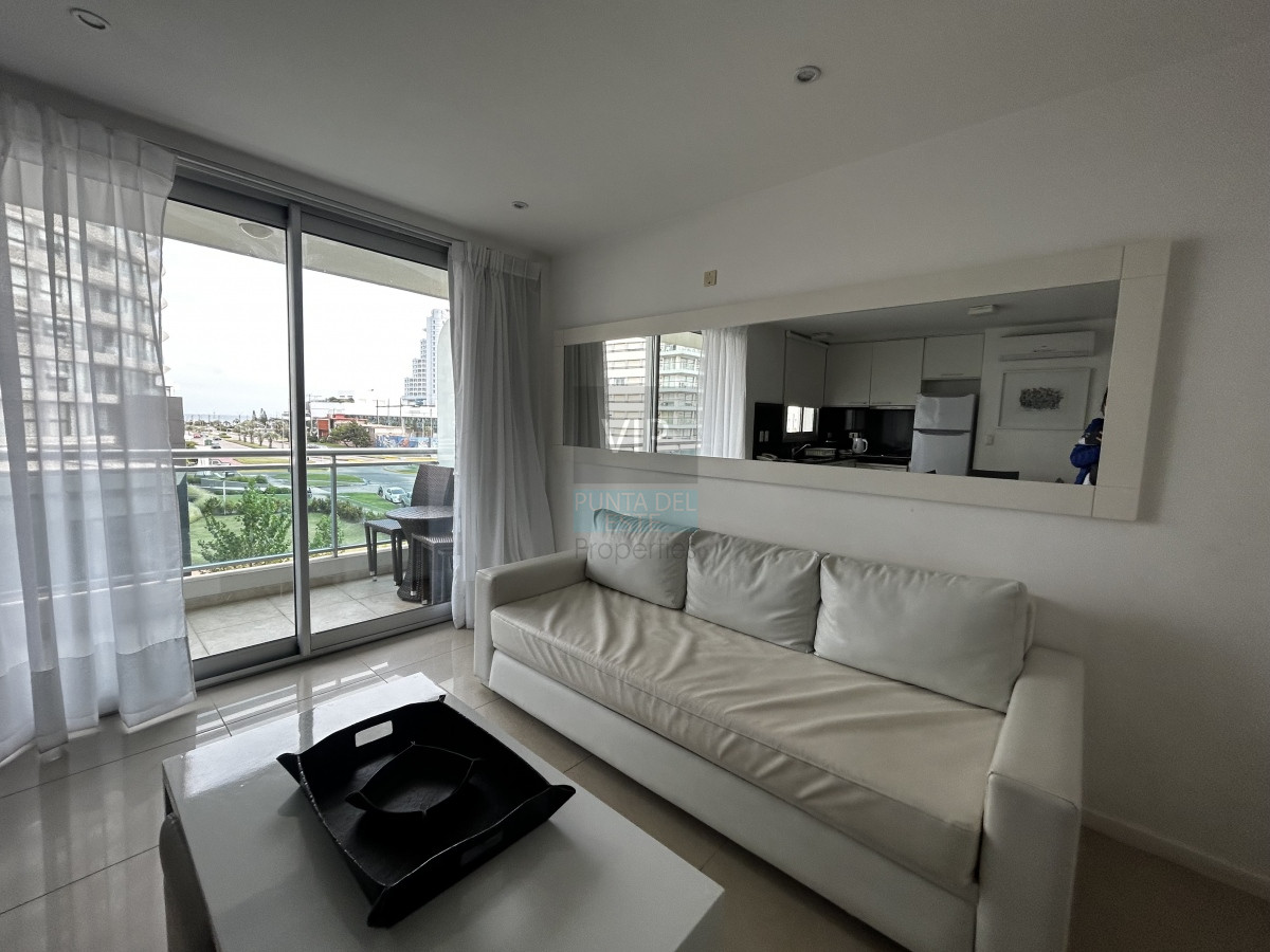 Chiverta - GoPunta - Portal Inmobiliario de Punta del Este - Maldonado