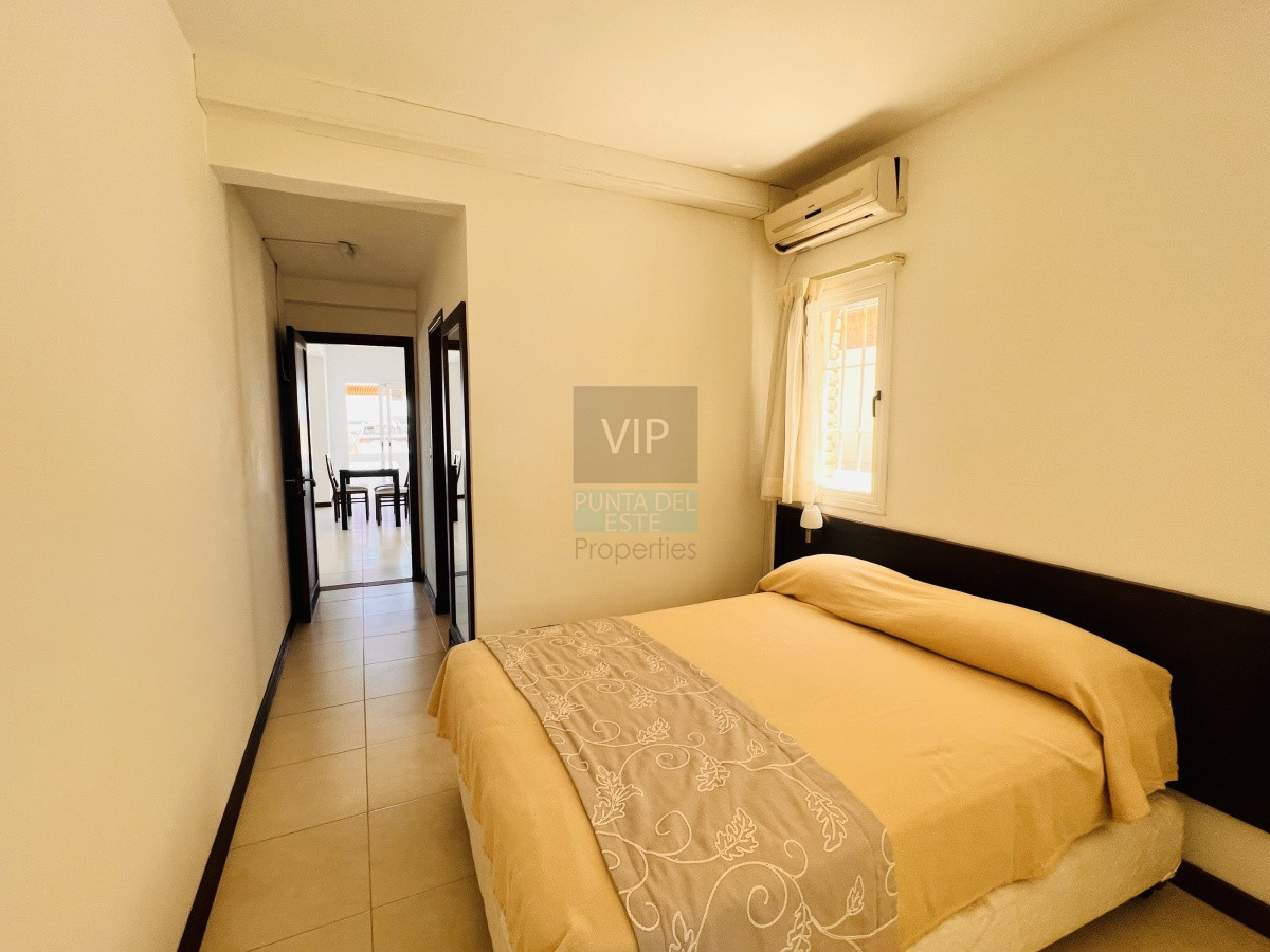 Pinares - GoPunta - Portal Inmobiliario de Punta del Este - Maldonado