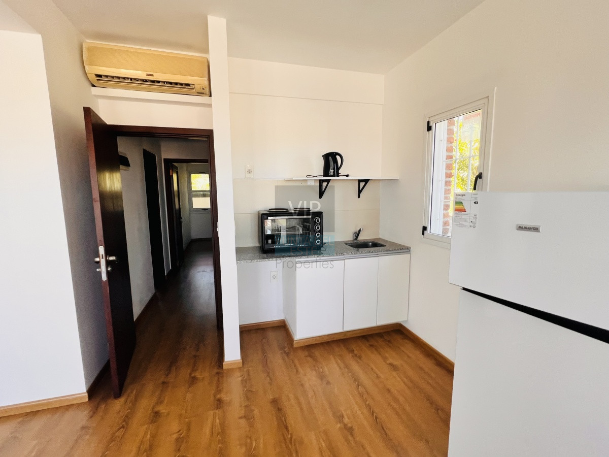 Pinares - GoPunta - Portal Inmobiliario de Punta del Este - Maldonado