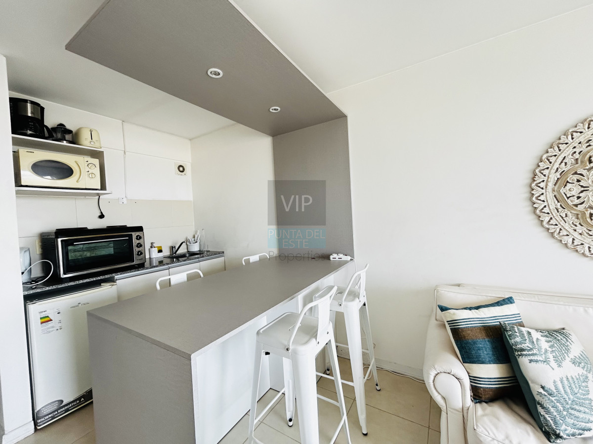 Pinares - GoPunta - Portal Inmobiliario de Punta del Este - Maldonado