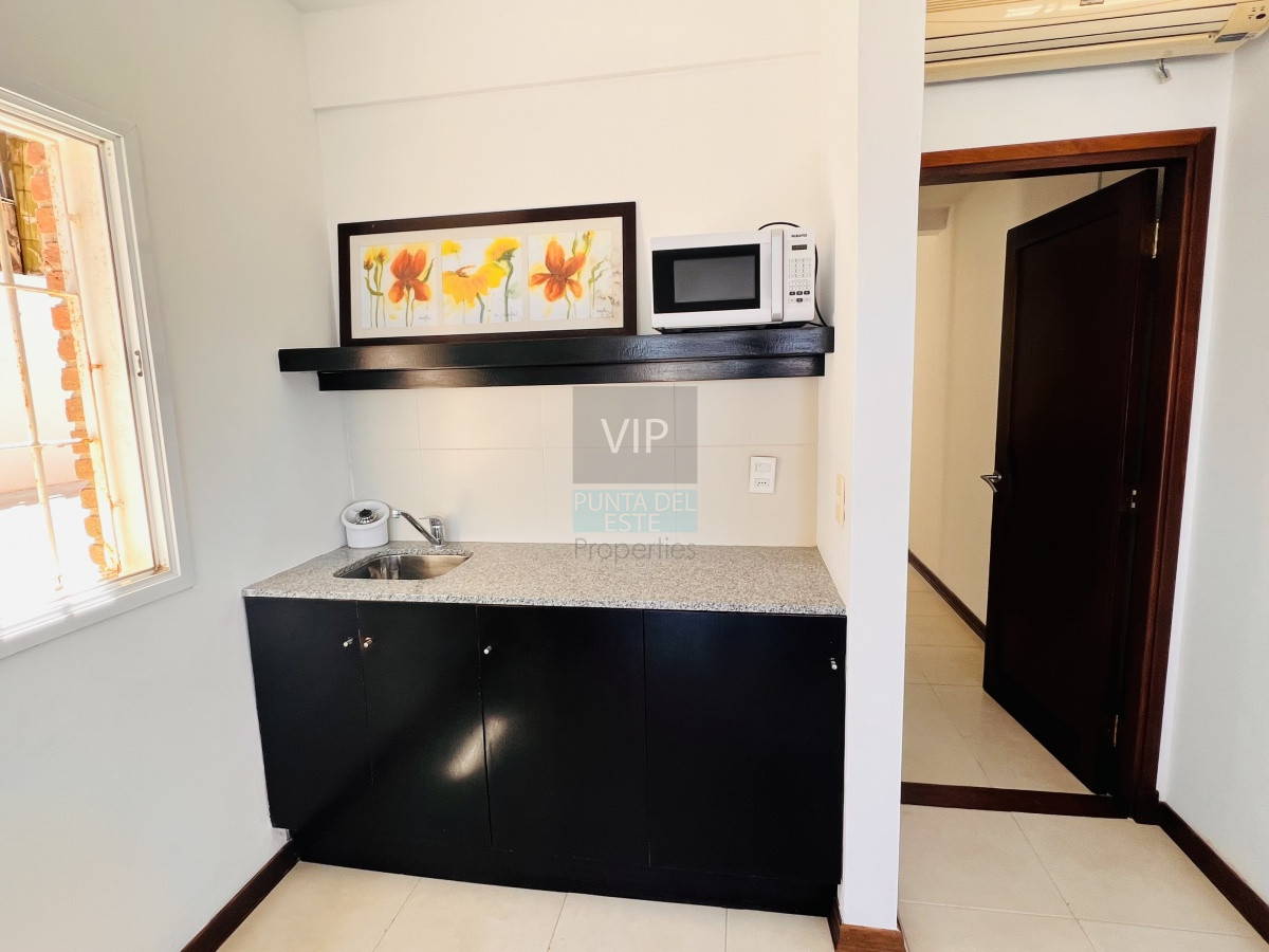 Pinares - GoPunta - Portal Inmobiliario de Punta del Este - Maldonado