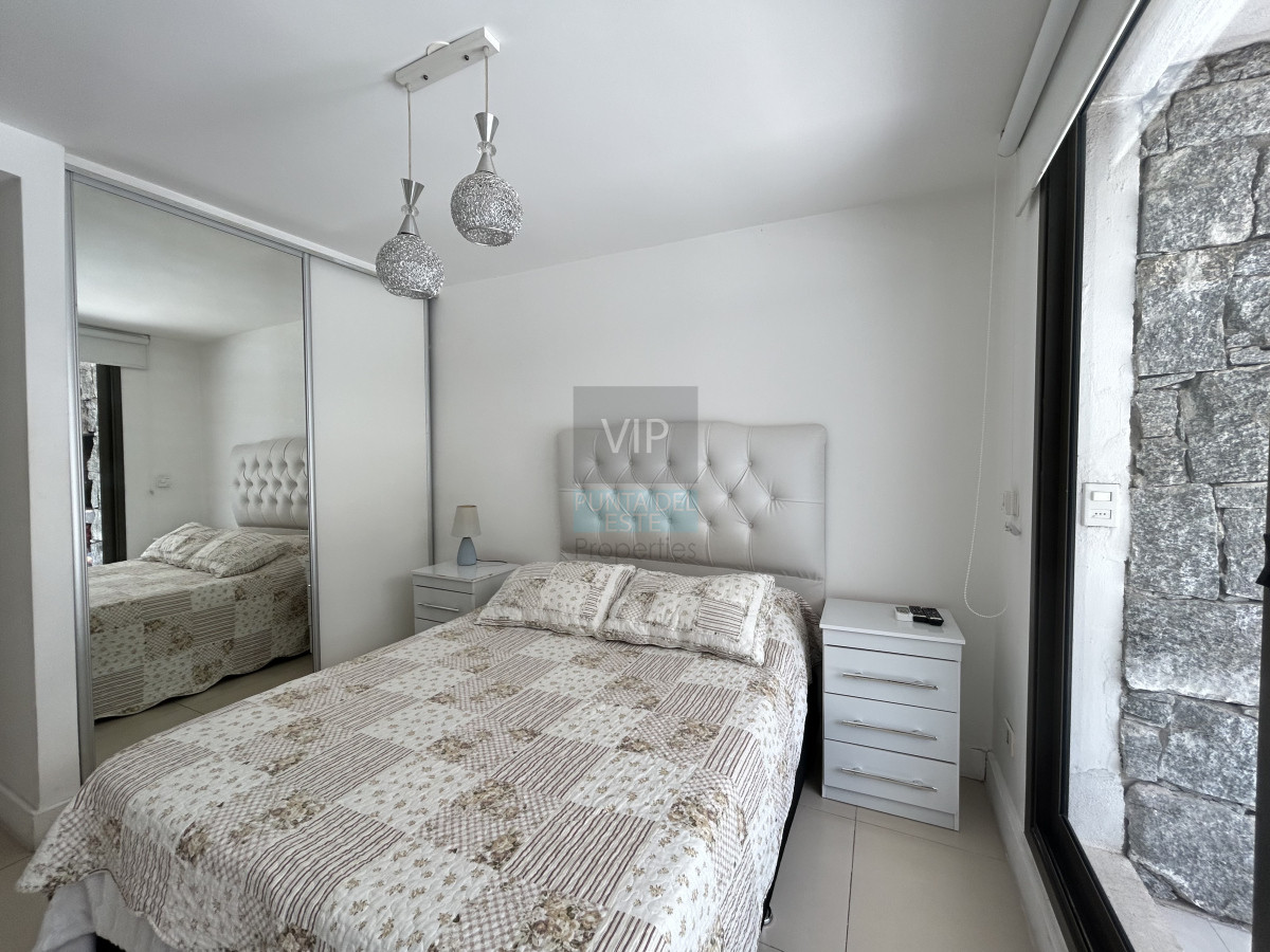 Pedragosa Sierra - GoPunta - Portal Inmobiliario de Punta del Este - Maldonado