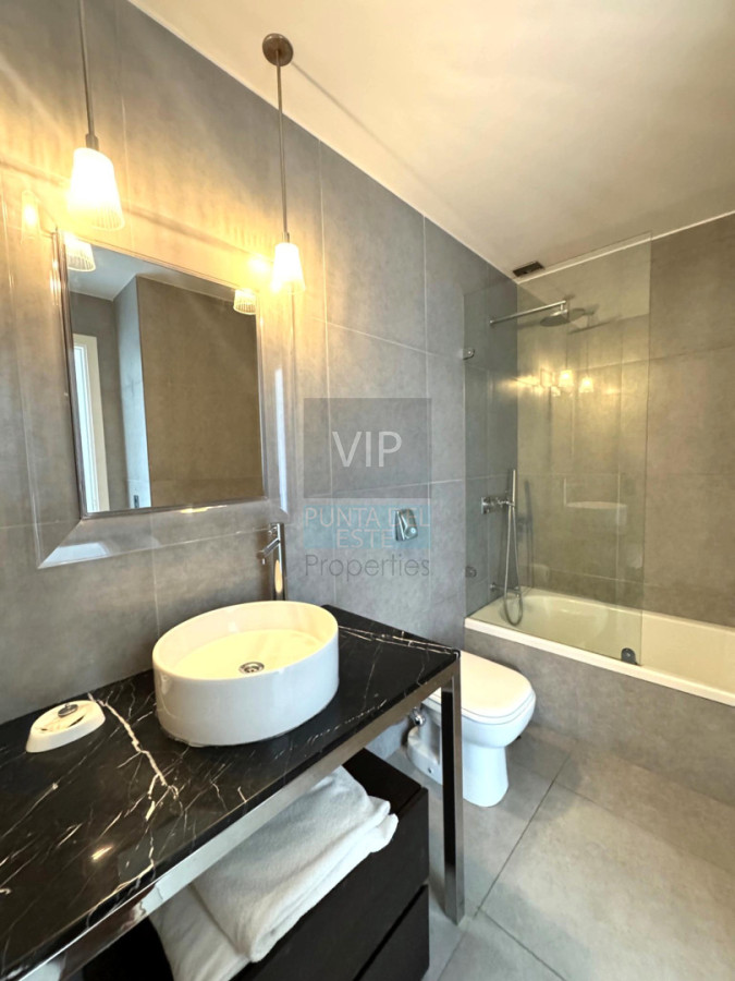 Apartamento ID.2751 - Penthouse En Torre Yoo