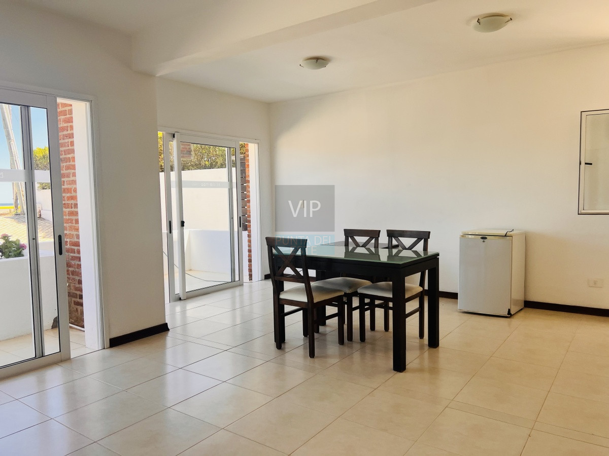 Pinares - GoPunta - Portal Inmobiliario de Punta del Este - Maldonado