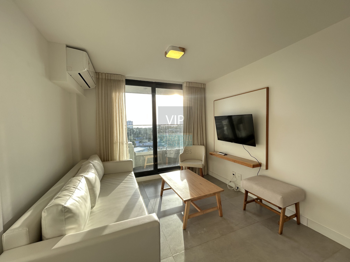 Aidy Grill - GoPunta - Portal Inmobiliario de Punta del Este - Maldonado