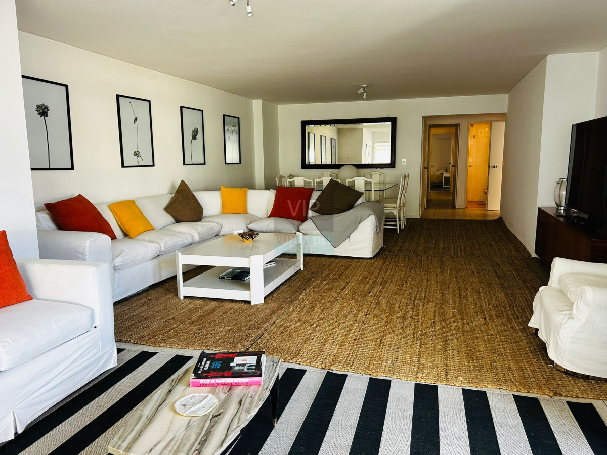 Península - GoPunta - Portal Inmobiliario de Punta del Este - Maldonado