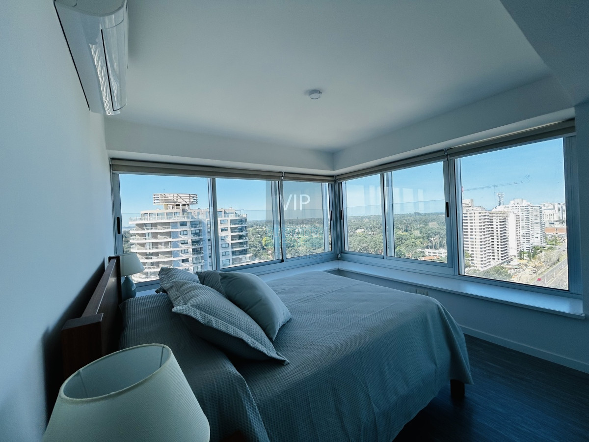Roosevelt - GoPunta - Portal Inmobiliario de Punta del Este - Maldonado
