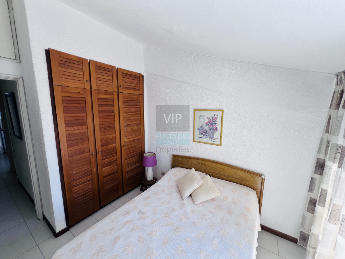 Roosevelt - GoPunta - Portal Inmobiliario de Punta del Este - Maldonado