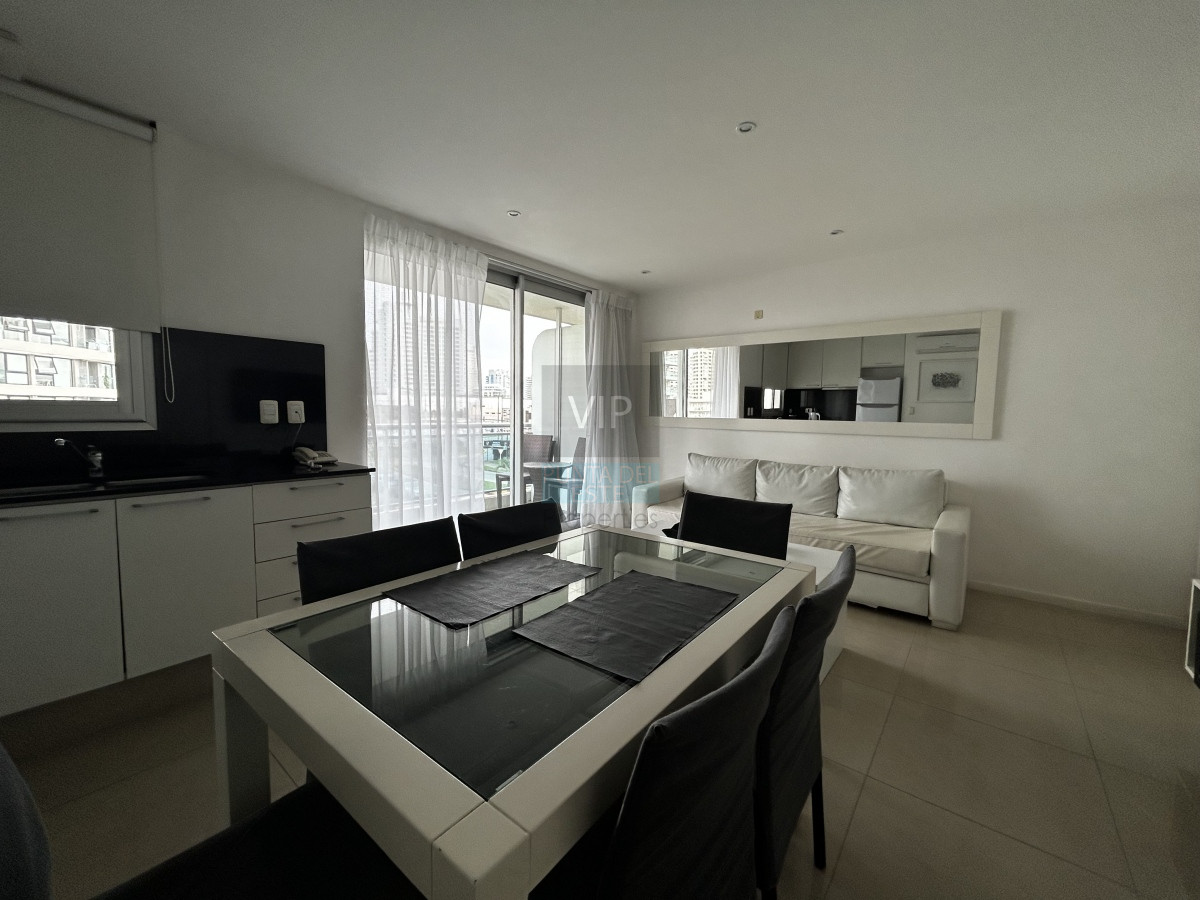 Chiverta - GoPunta - Portal Inmobiliario de Punta del Este - Maldonado