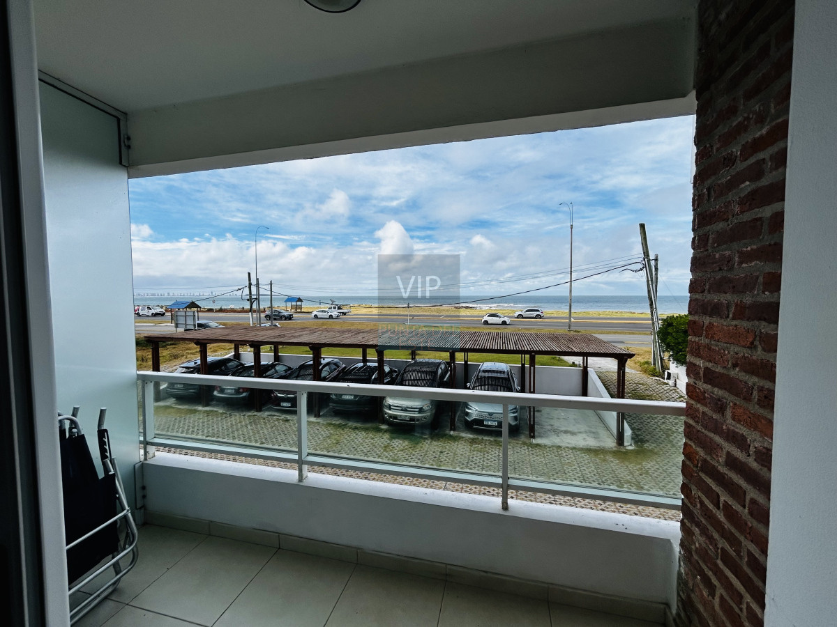 Pinares - GoPunta - Portal Inmobiliario de Punta del Este - Maldonado