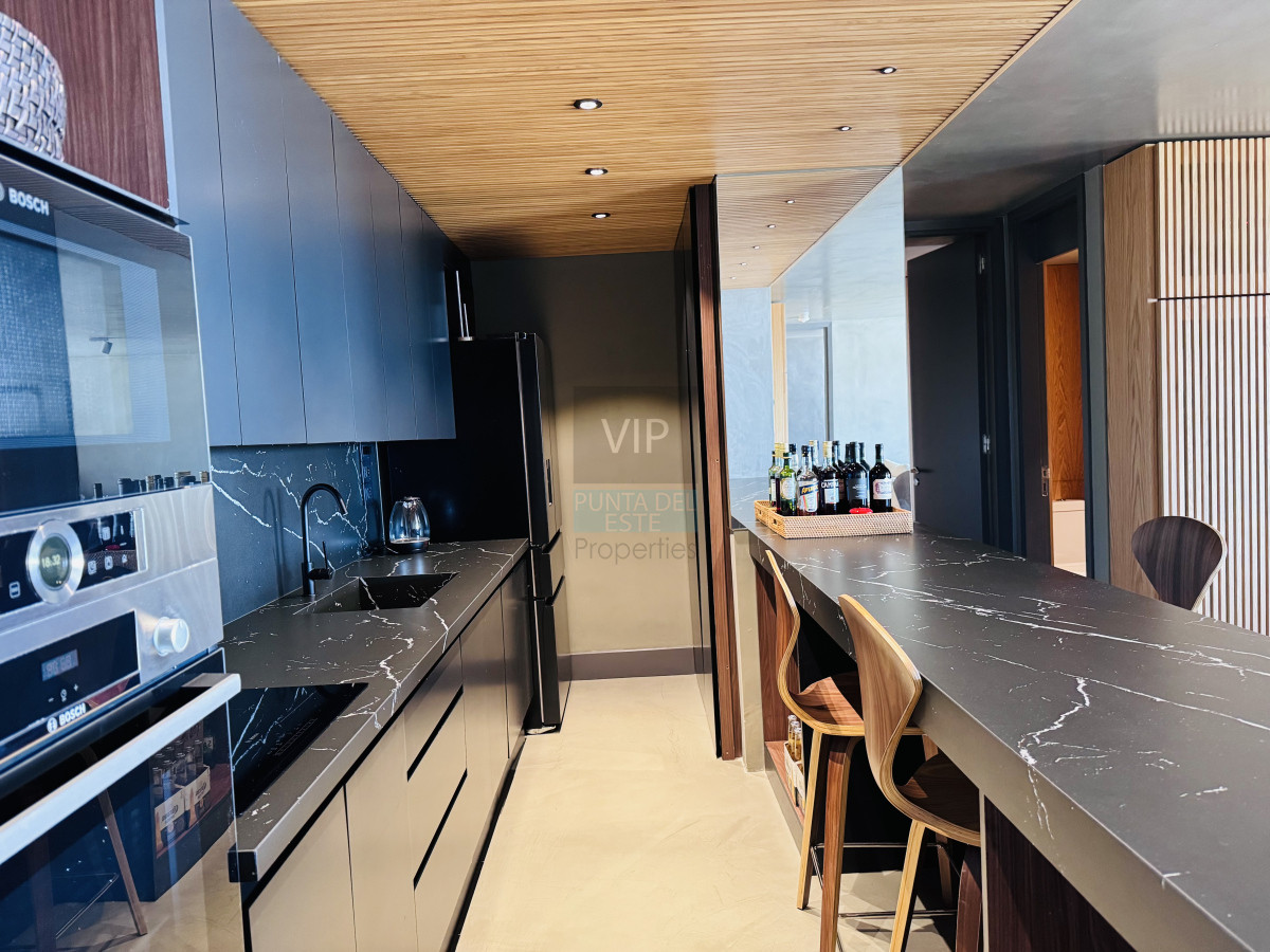 Punta Ballena - GoPunta - Portal Inmobiliario de Punta del Este - Maldonado