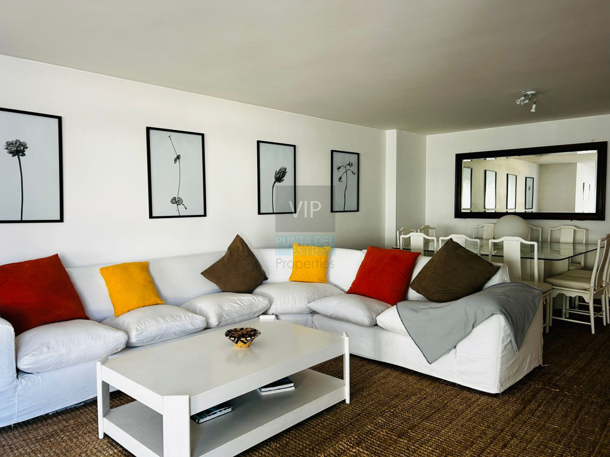 Península - GoPunta - Portal Inmobiliario de Punta del Este - Maldonado