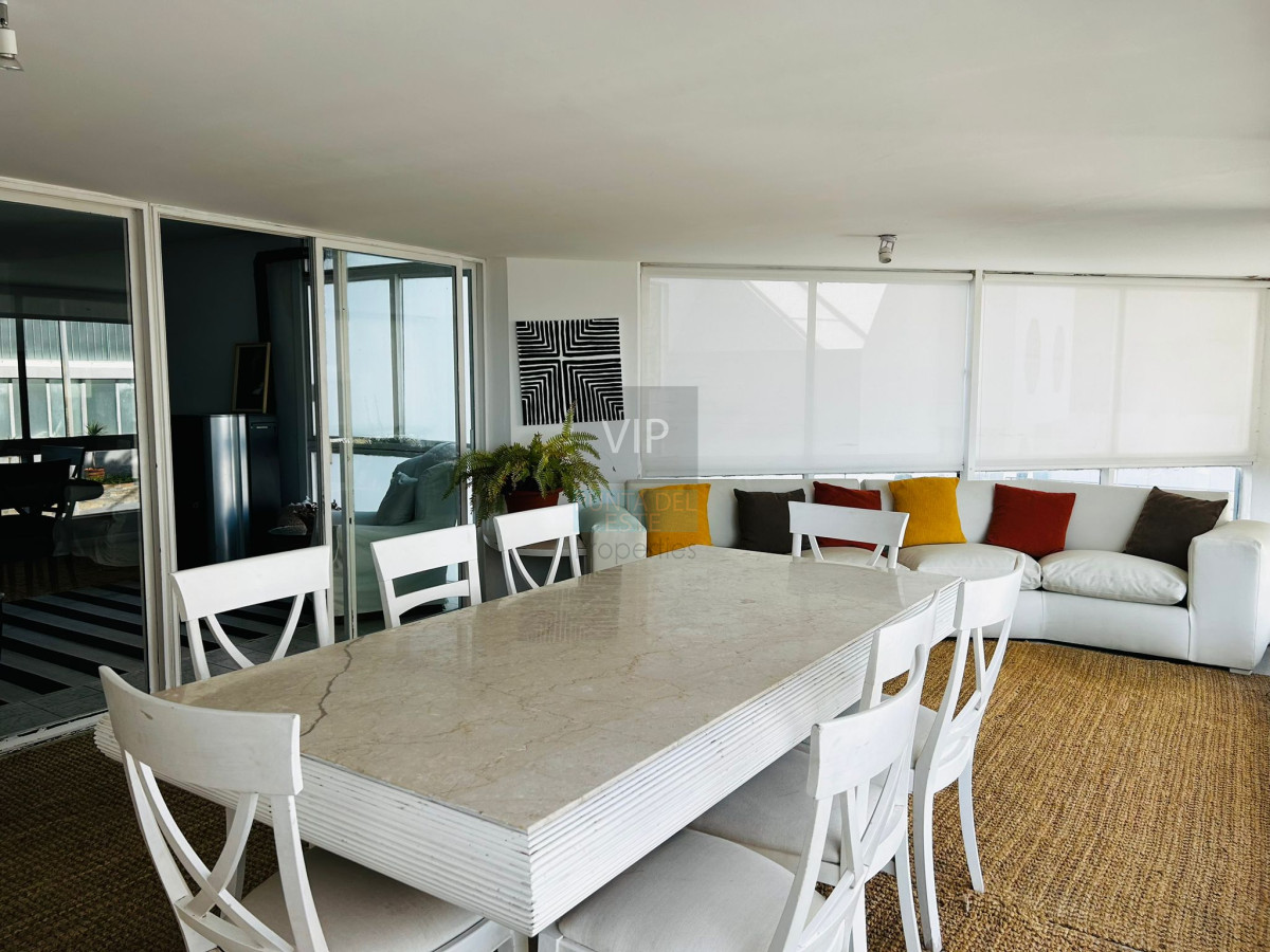 Península - GoPunta - Portal Inmobiliario de Punta del Este - Maldonado