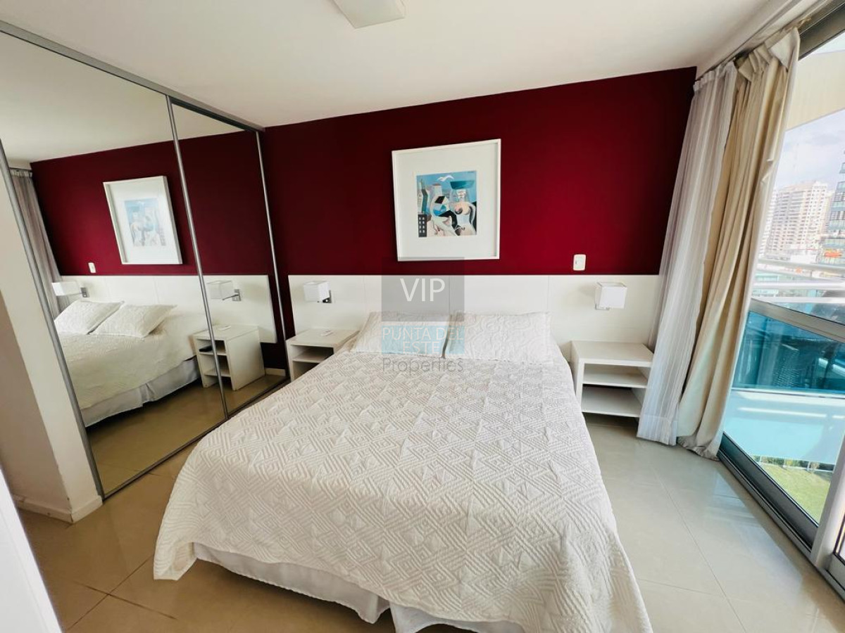 Chiverta - GoPunta - Portal Inmobiliario de Punta del Este - Maldonado