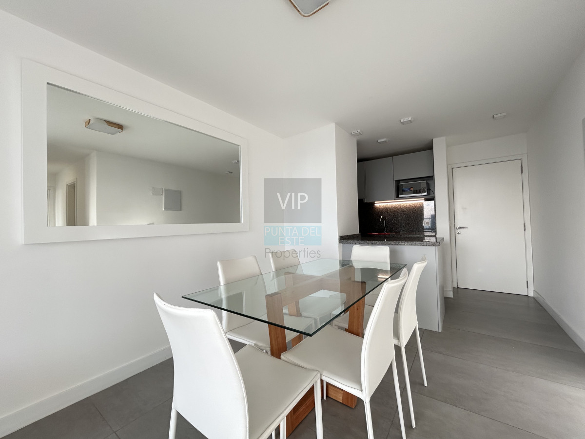 Aidy Grill - GoPunta - Portal Inmobiliario de Punta del Este - Maldonado