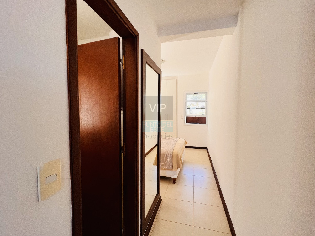 Pinares - GoPunta - Portal Inmobiliario de Punta del Este - Maldonado