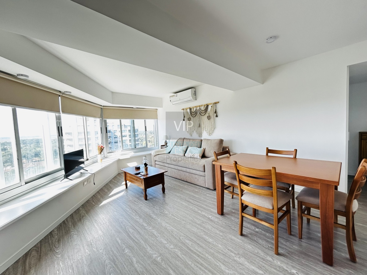 Roosevelt - GoPunta - Portal Inmobiliario de Punta del Este - Maldonado