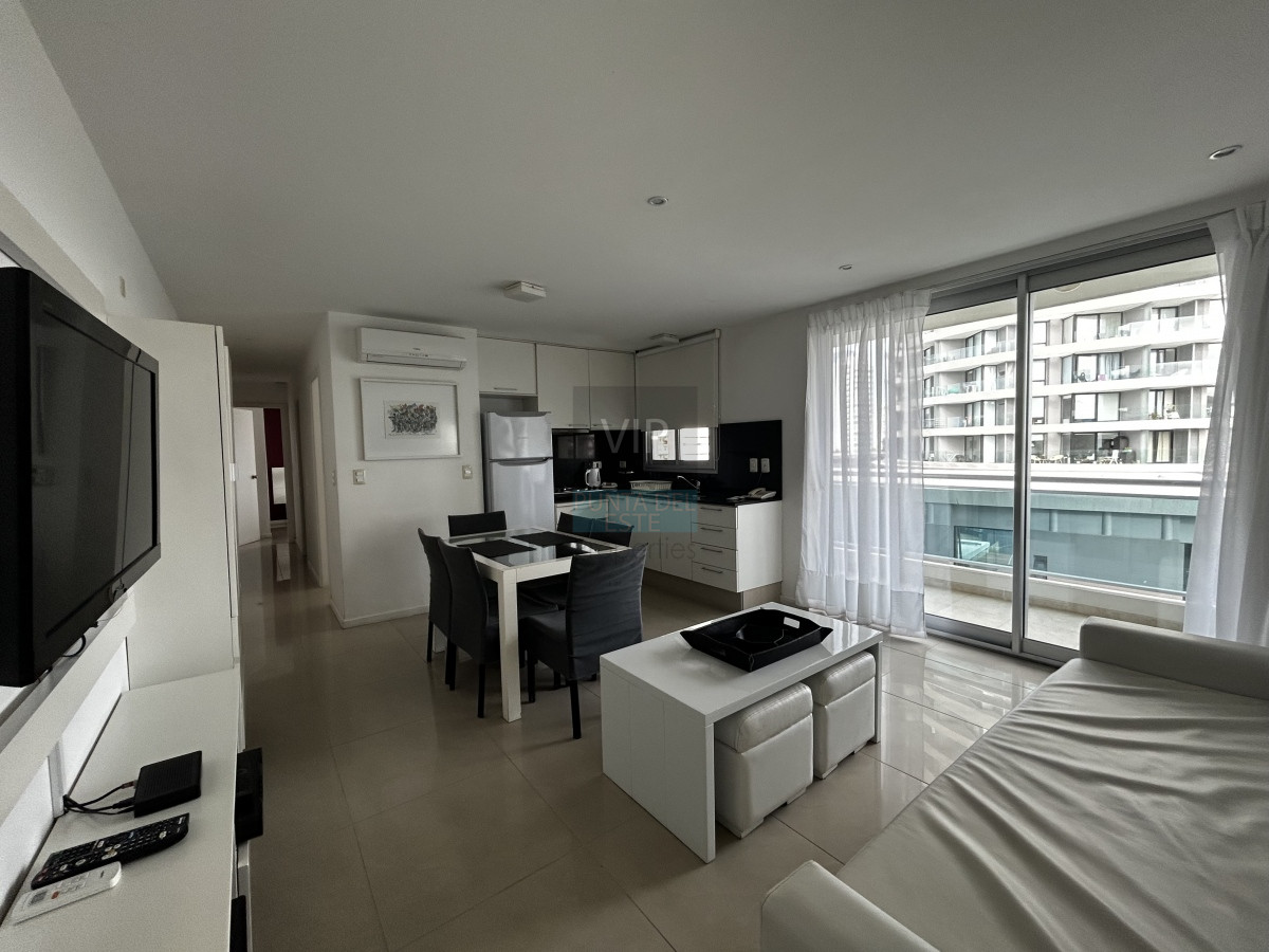 Chiverta - GoPunta - Portal Inmobiliario de Punta del Este - Maldonado