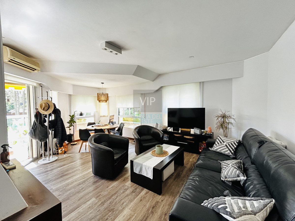Roosevelt - GoPunta - Portal Inmobiliario de Punta del Este - Maldonado