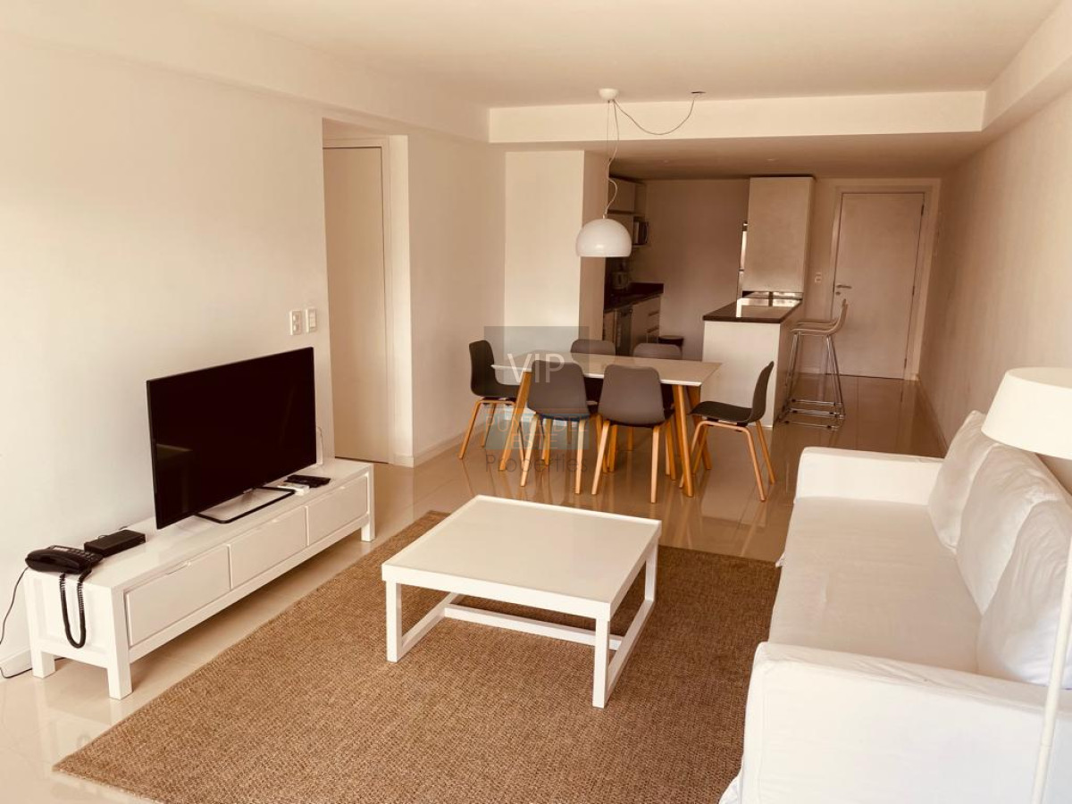 Aidy Grill - GoPunta - Portal Inmobiliario de Punta del Este - Maldonado