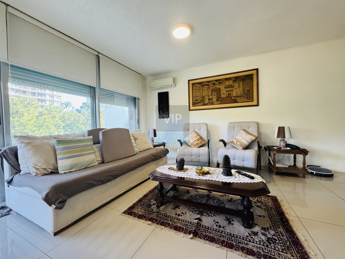 Roosevelt - GoPunta - Portal Inmobiliario de Punta del Este - Maldonado