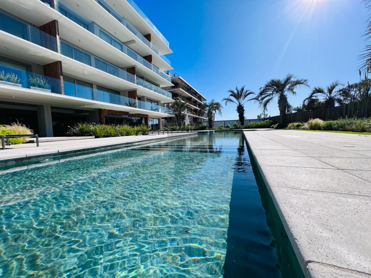 Maldonado - GoPunta - Portal Inmobiliario de Punta del Este - Maldonado