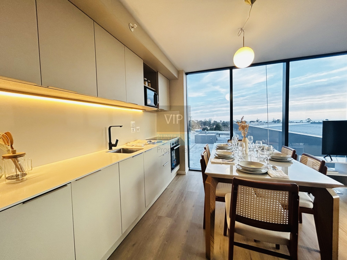 Roosevelt - GoPunta - Portal Inmobiliario de Punta del Este - Maldonado