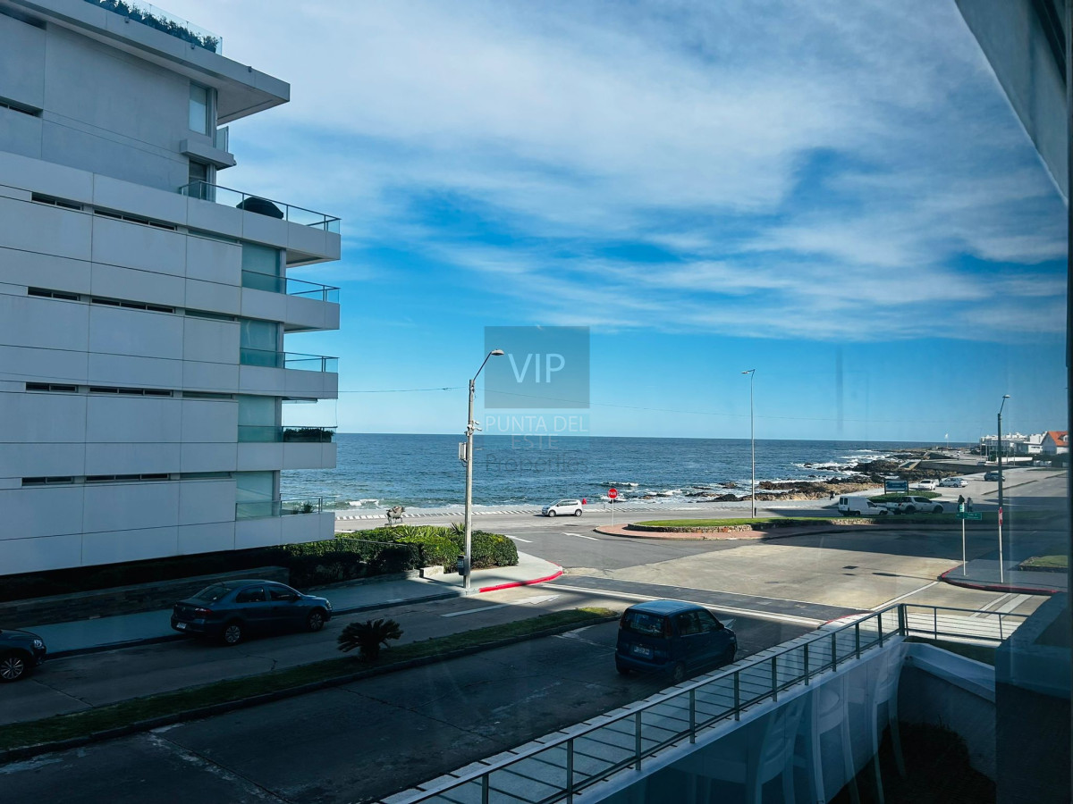 Península - GoPunta - Portal Inmobiliario de Punta del Este - Maldonado