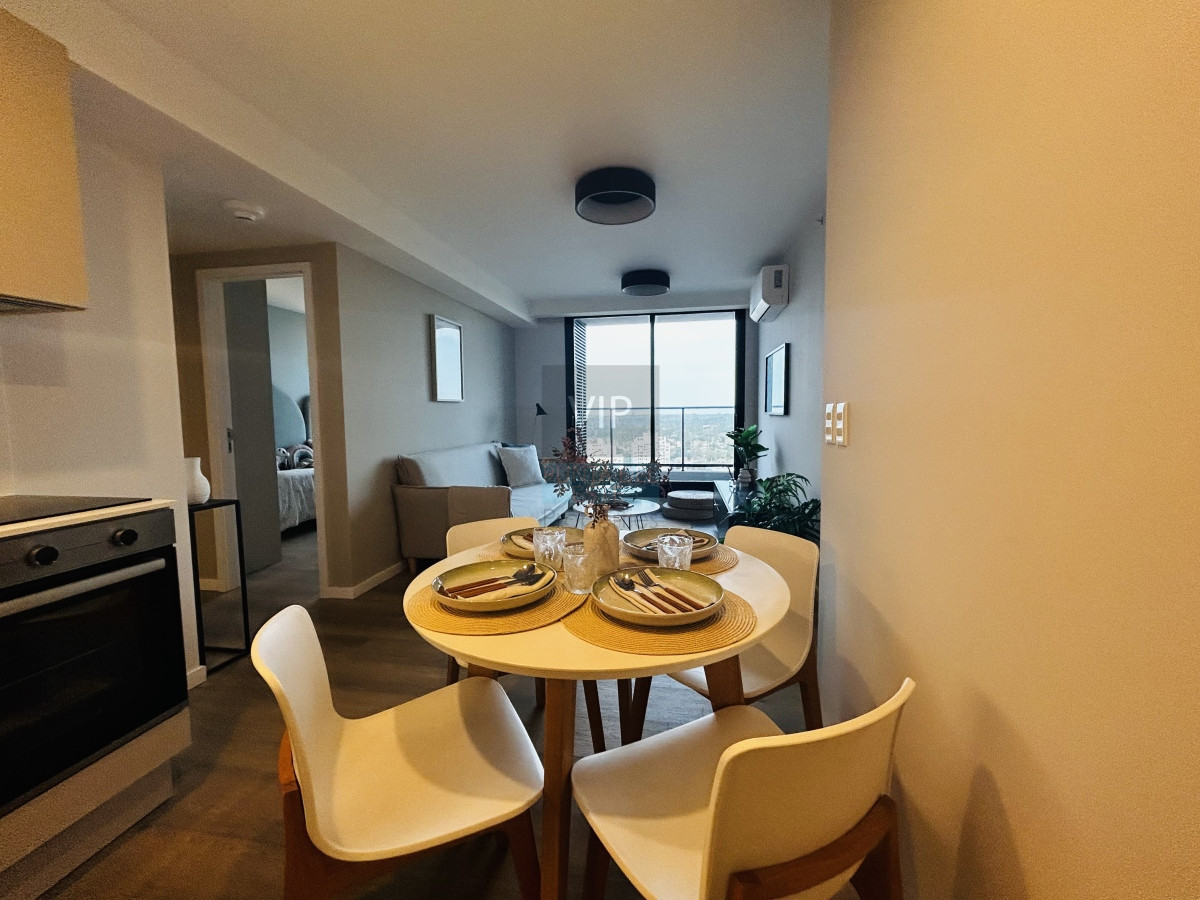 Roosevelt - GoPunta - Portal Inmobiliario de Punta del Este - Maldonado