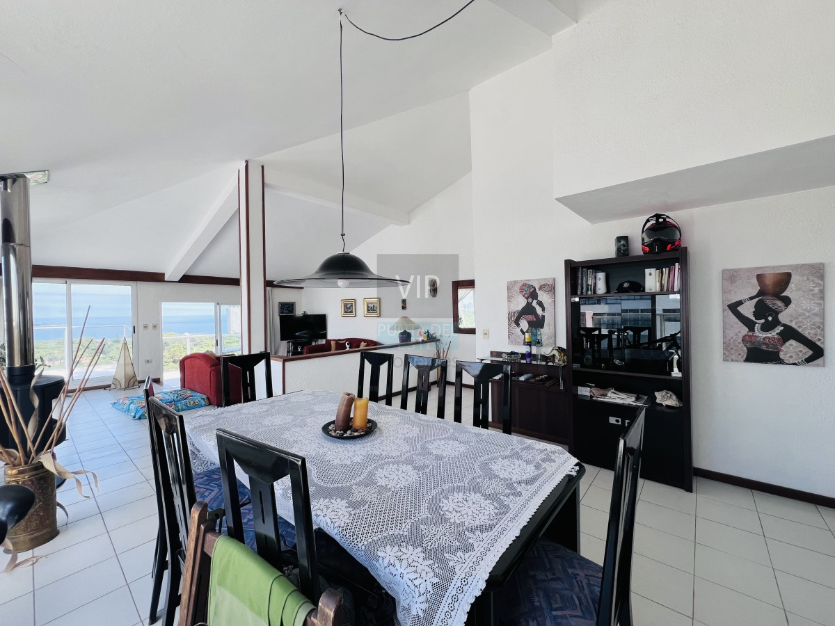 Roosevelt - GoPunta - Portal Inmobiliario de Punta del Este - Maldonado