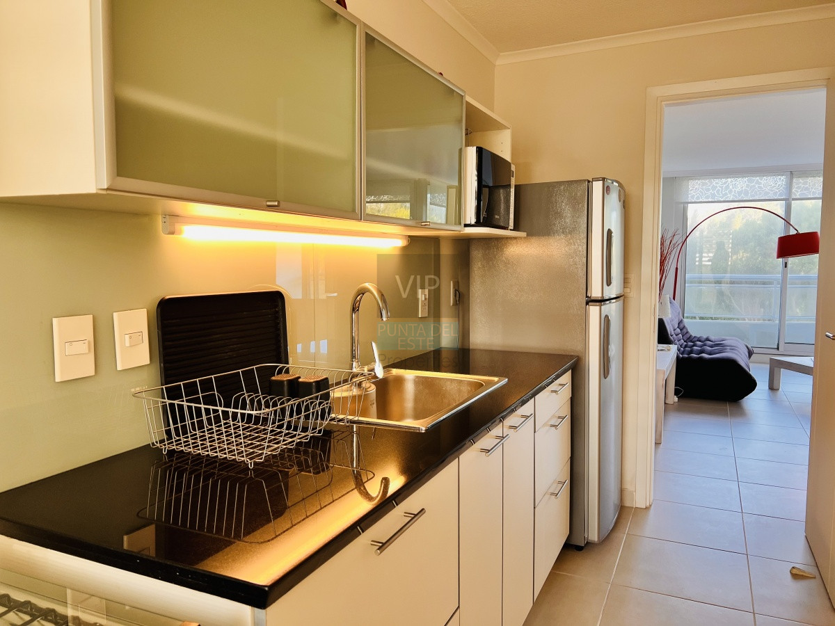 Roosevelt - GoPunta - Portal Inmobiliario de Punta del Este - Maldonado