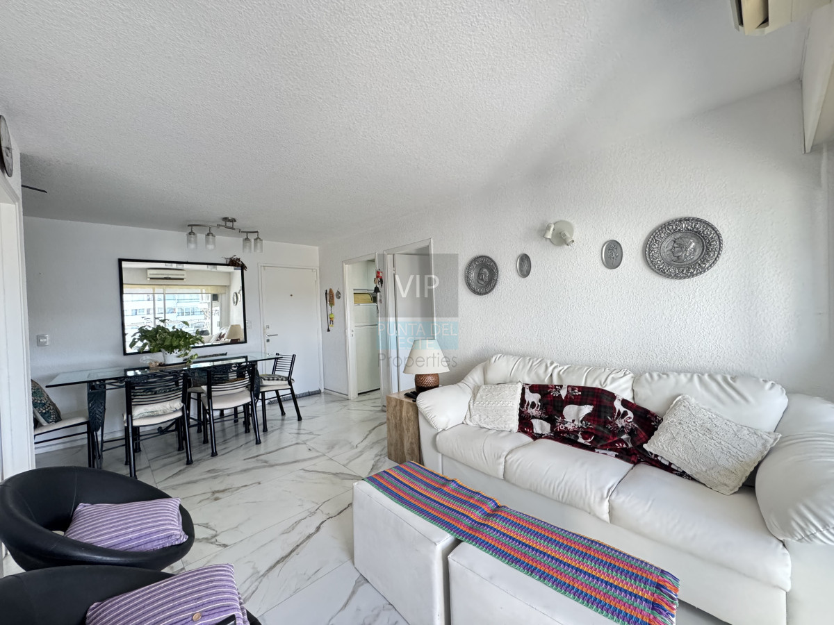 Roosevelt - GoPunta - Portal Inmobiliario de Punta del Este - Maldonado
