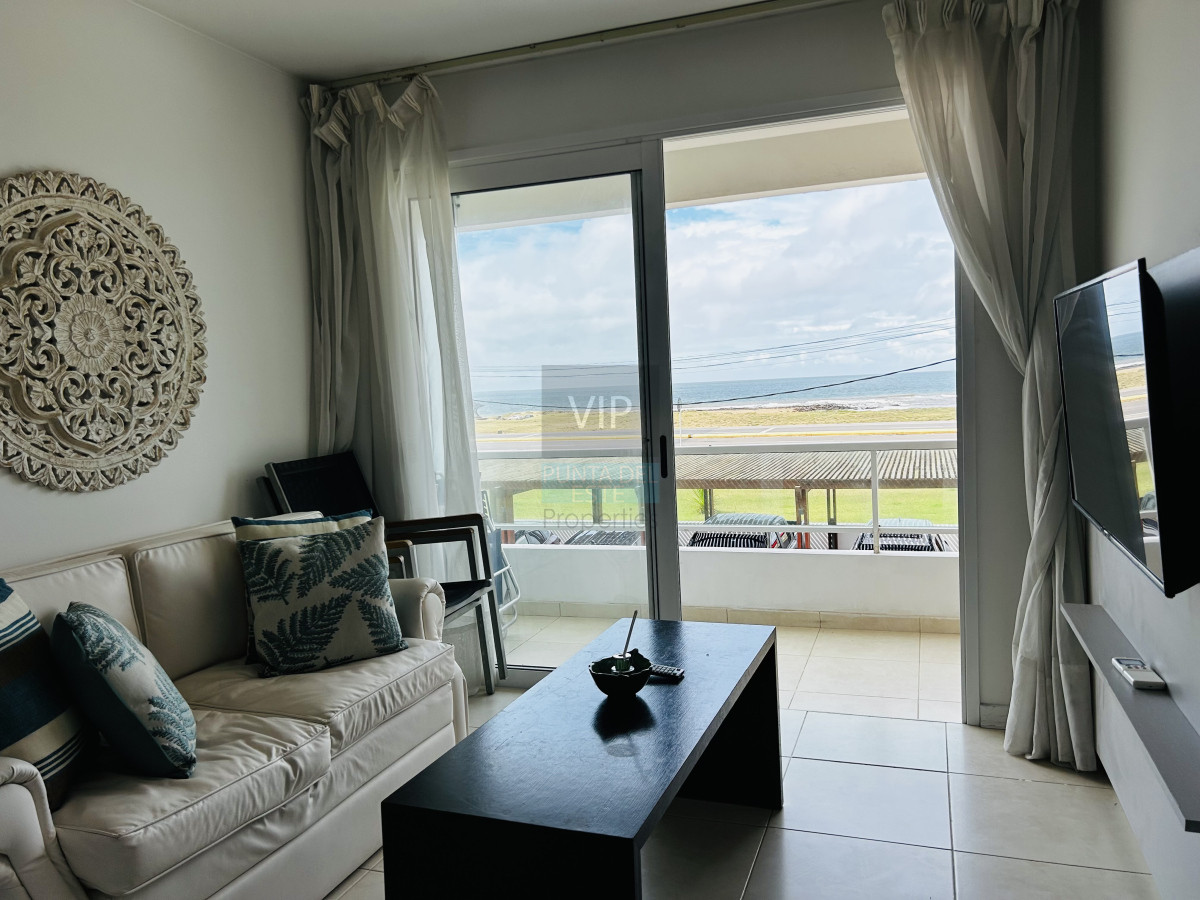 Pinares - GoPunta - Portal Inmobiliario de Punta del Este - Maldonado