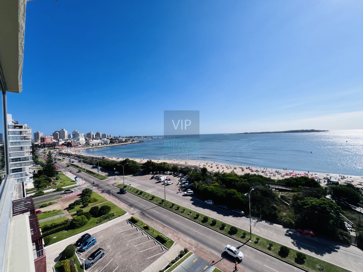 Mansa - GoPunta - Portal Inmobiliario de Punta del Este - Maldonado
